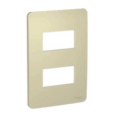 ORION TAPA 2 P.HOR.GOLD S730121234