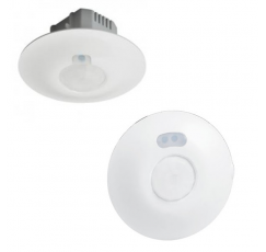 L048820 SENSOR CIELO PIR IP45