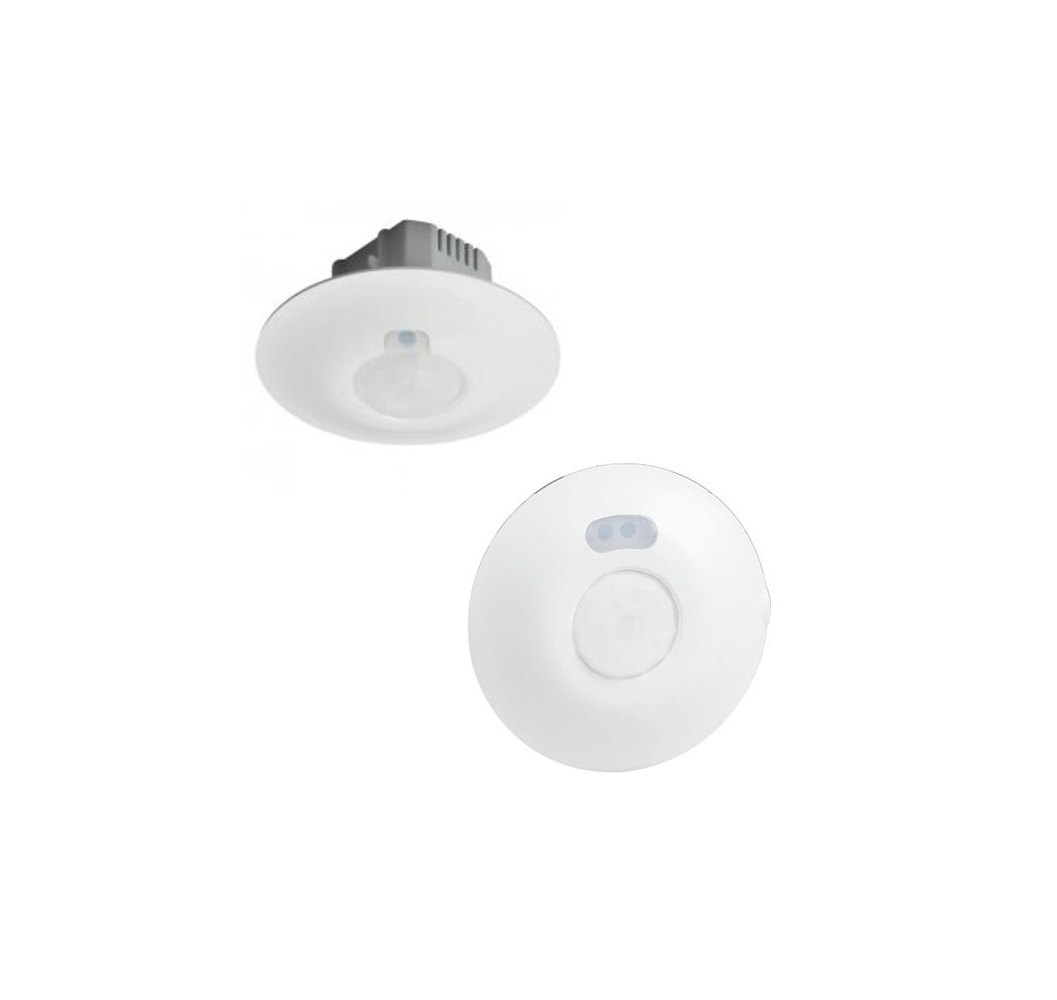 L048820 SENSOR CIELO PIR IP45