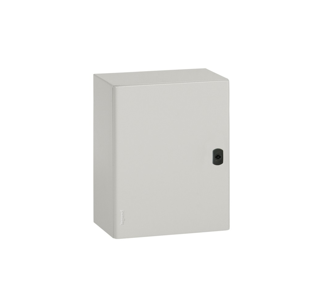 L036926 GABINETE 600X400X250MM IP66