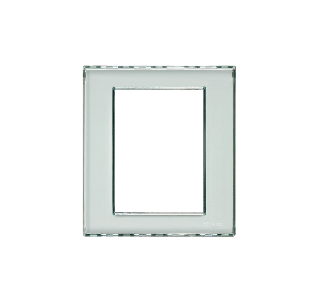 L.INT.TAPA 3+3 TRANSP.LND4826KR