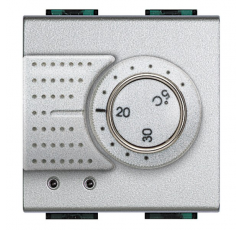 LIGHT T. TERMOSTATO 230V NT4441