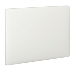 TABLERO.EMB.12 MOD.F315PB12