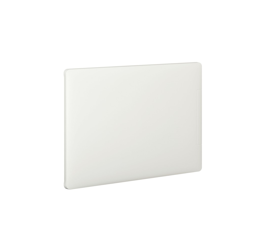 TABLERO.EMB.12 MOD.F315PB12