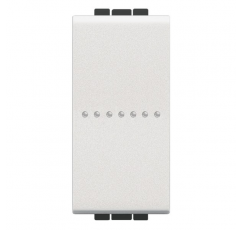 L.LIGHT PULSADOR AXIAL 10A N4055N