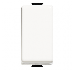 MATIX INT.9/24 BL.AM5003AB ANTIBACTERIANO