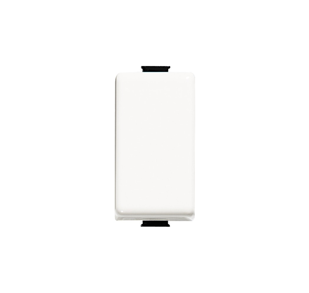 MATIX INT.9/24 BL.AM5003AB ANTIBACTERIANO