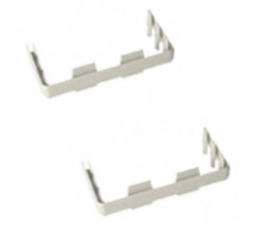 UNION PLANA 20x10 PACK 2U