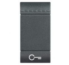 L.INT.CUBRET.1 MOD.ANTRA.L4915FN