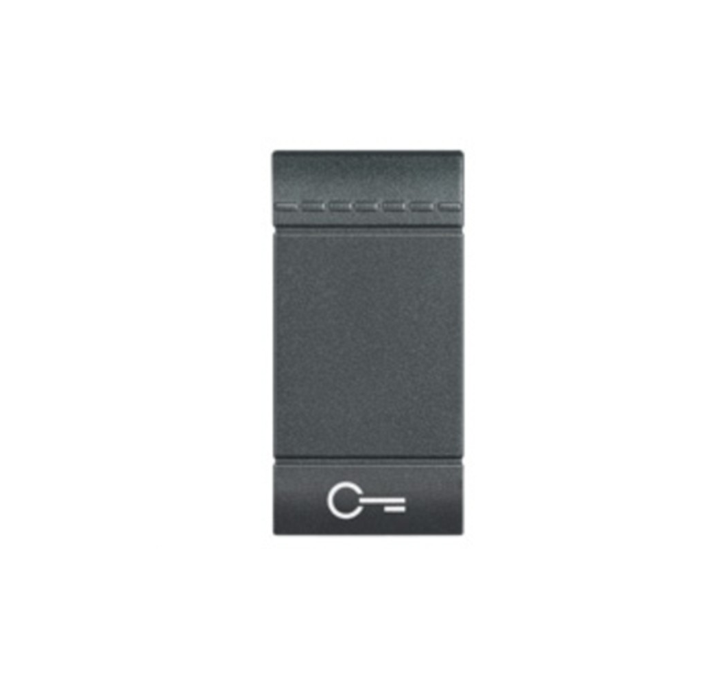 L.INT.CUBRET.1 MOD.ANTRA.L4915FN