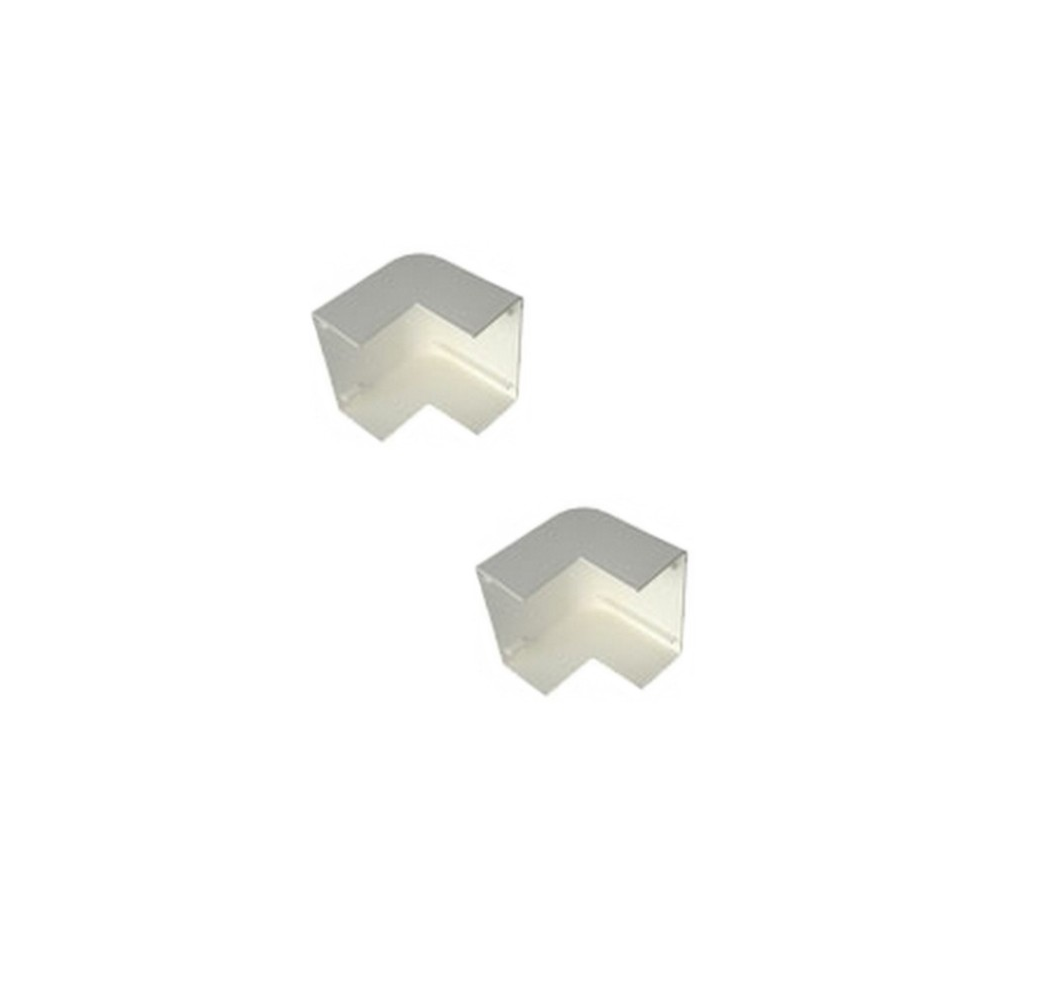 ANGULO EXTERNO 20x10 PACK 2 U