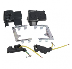 L054008 KIT PISO /MUEBLE 4X2 M.