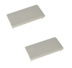 TAPA FINAL 20x10 PACK 2U