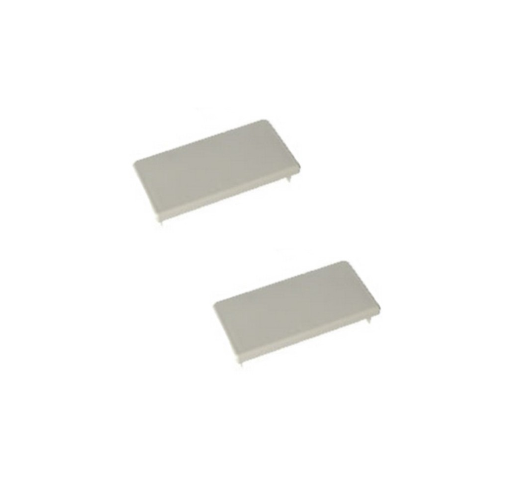 TAPA FINAL 20x10 PACK 2U