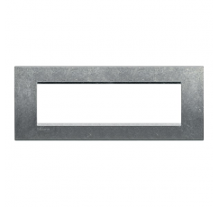 LIV/LIGHT TAPA 7 NATIVA LNA4807NA