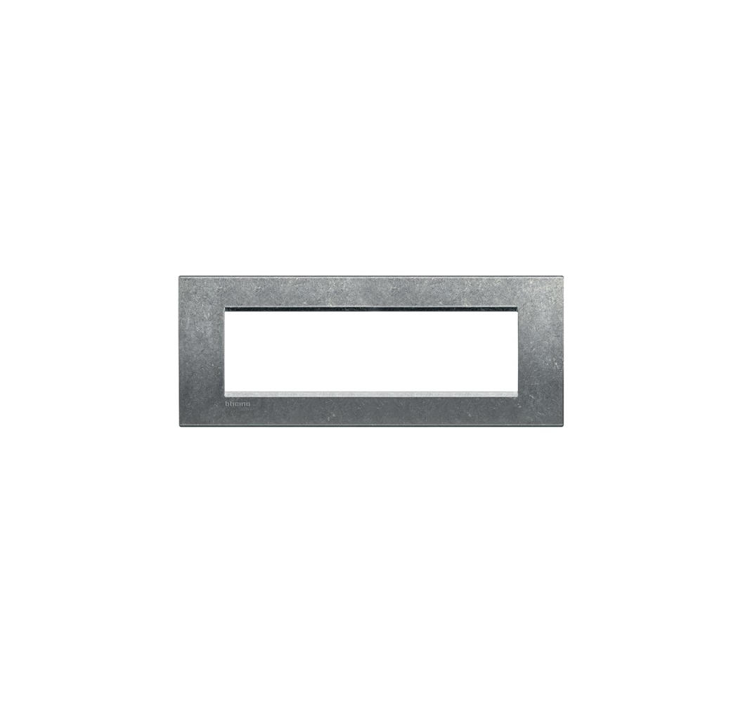 LIV/LIGHT TAPA 7 NATIVA LNA4807NA