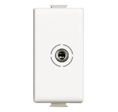 MATIX CONECTOR JACK 3.5 AM4280