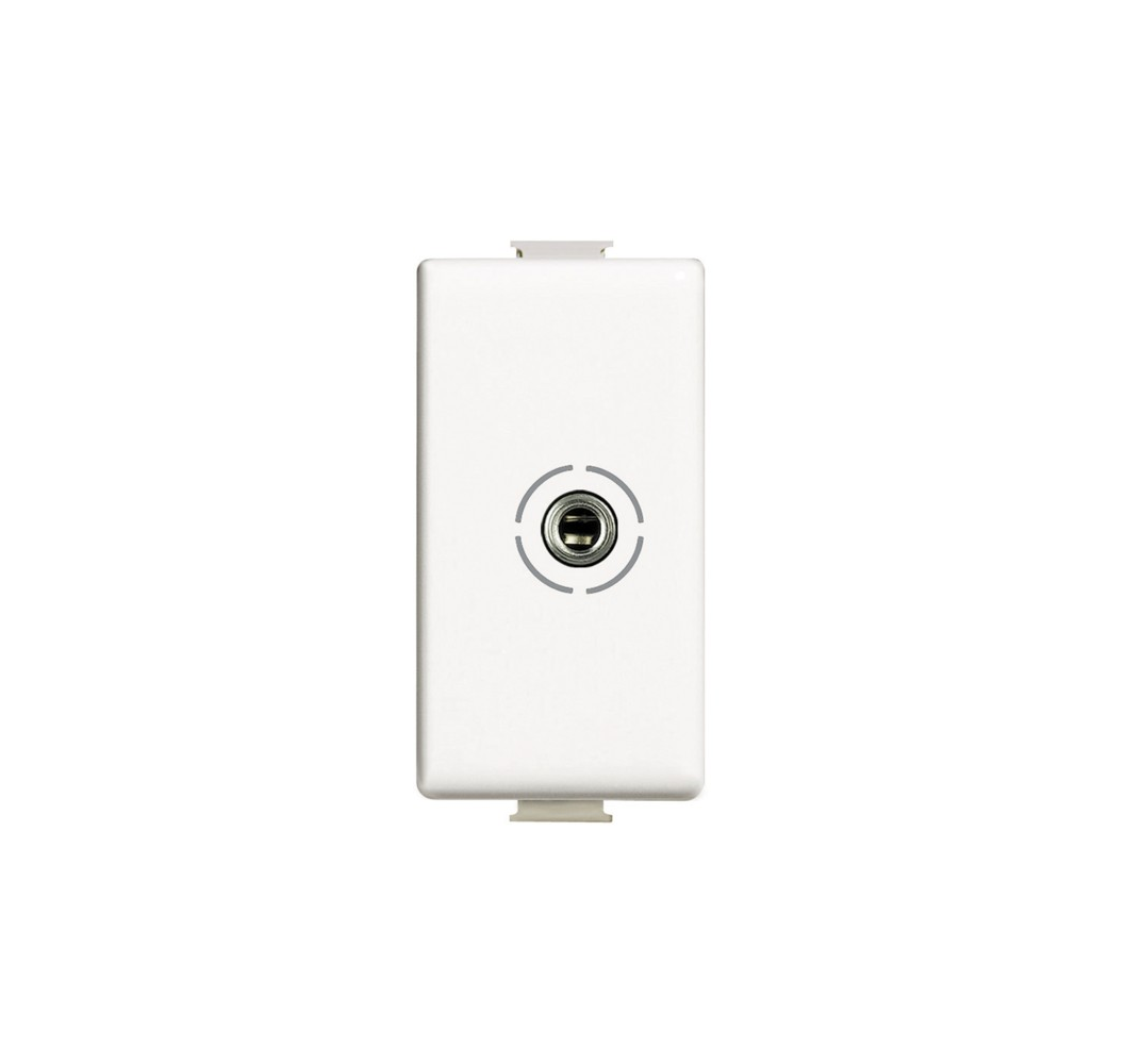 MATIX CONECTOR JACK 3.5 AM4280