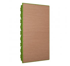 CAJA P/TABIQUE P/TAB.72 MOD.F315SC72