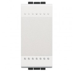 LIGHT INTERRUPTOR 9/12 16A N4001N