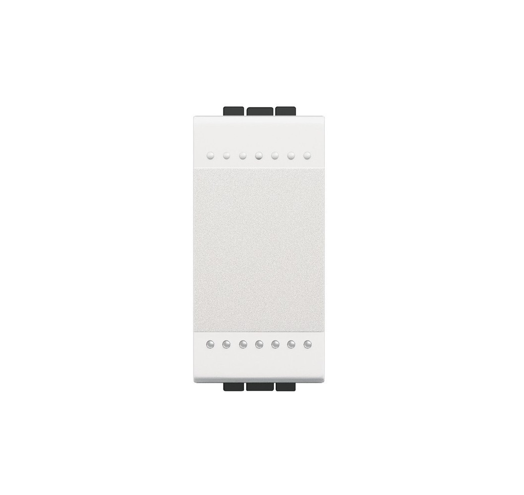 LIGHT INTERRUPTOR 9/12 16A N4001N