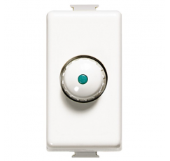 MATIX DIMMER 9/24 BL.AM5702