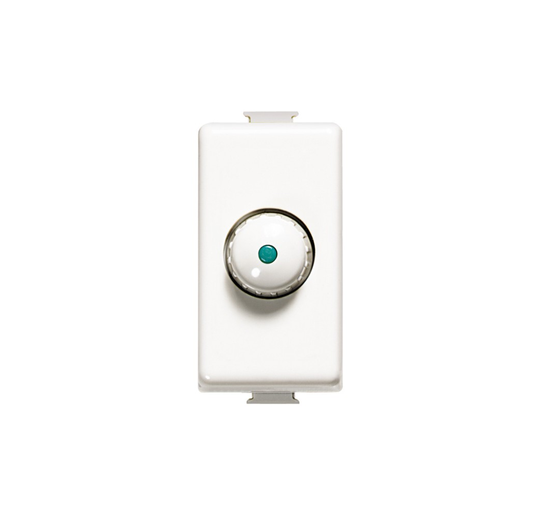 MATIX DIMMER 9/24 BL.AM5702