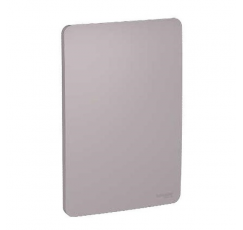 ORION TAPA 0 P.AXIS GREY S730100224