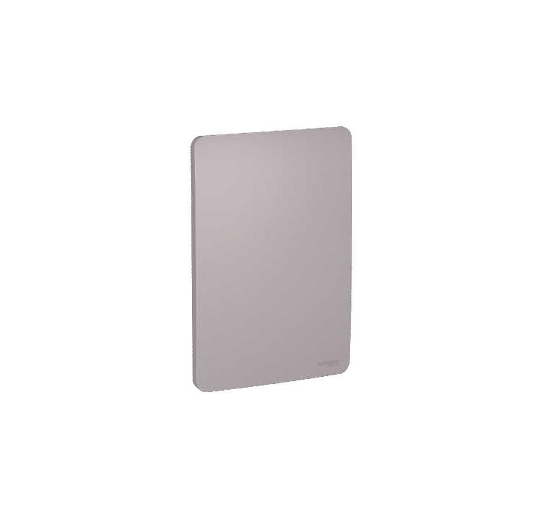 ORION TAPA 0 P.AXIS GREY S730100224