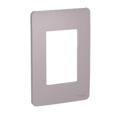 ORION TAPA 3 P.AXIS GREY S730103224