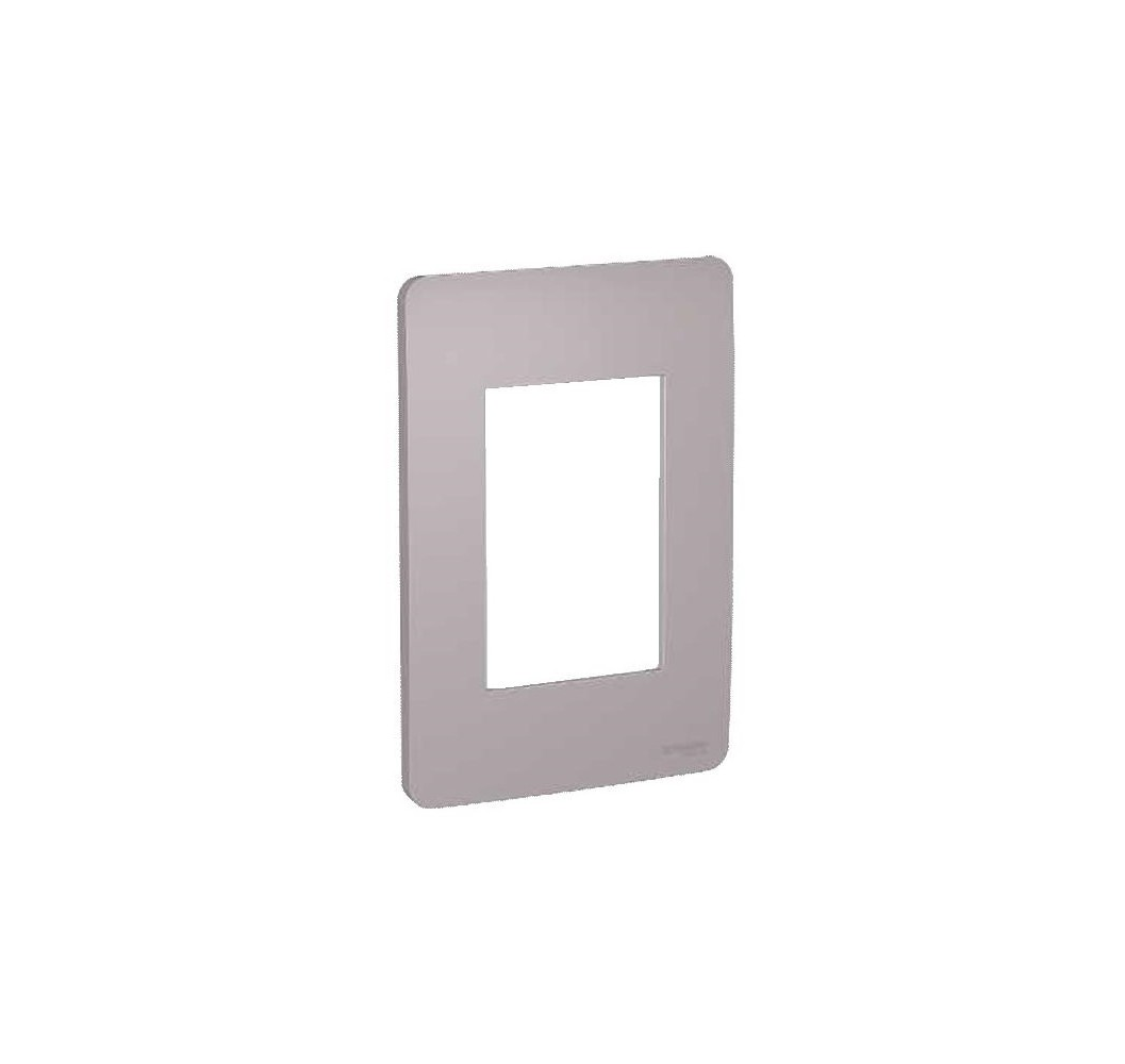 ORION TAPA 3 P.AXIS GREY S730103224