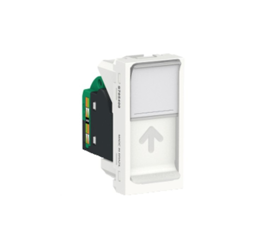 ORION ENCH.RJ-45 C.5 1M.BL S70540004