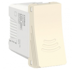 ORION ZUMBADOR 220V 1M MF S70878284