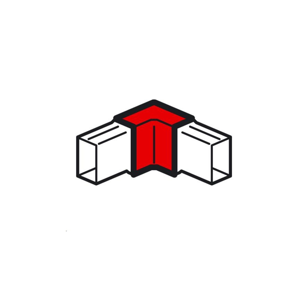LGR/DLP-S ANG.INT.20x10 638121