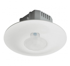 L0048807 SENSOR AUT.CIELO PIR
