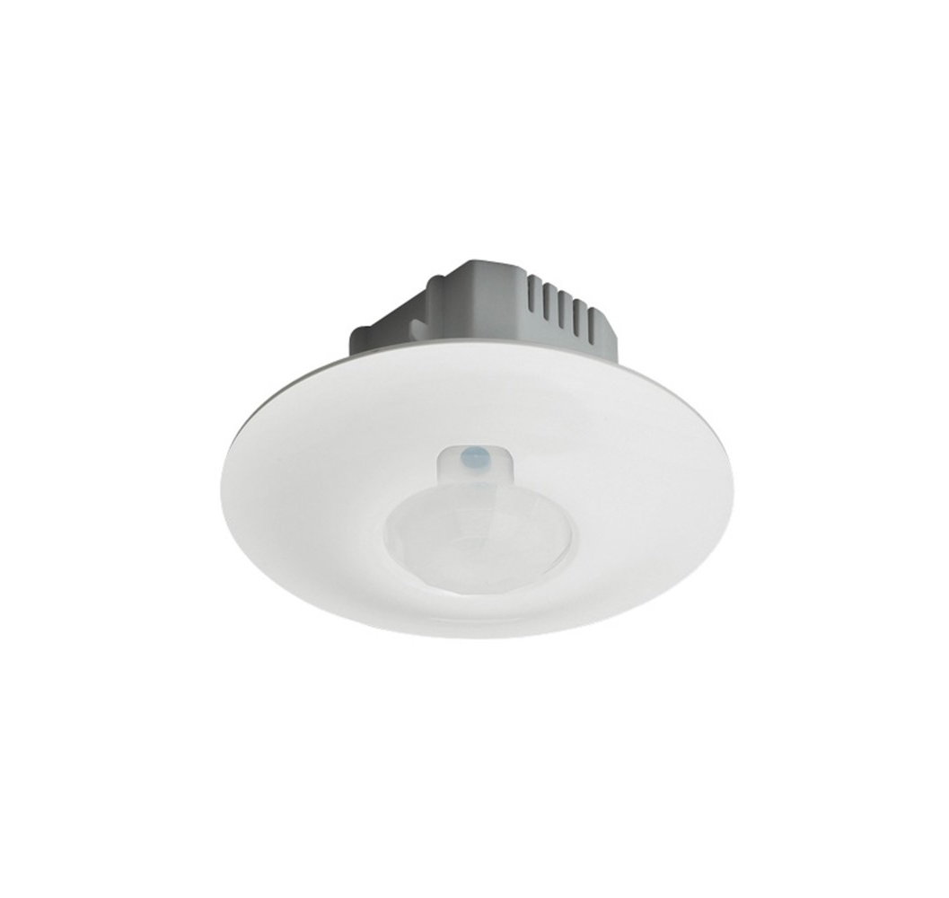 L0048807 SENSOR AUT.CIELO PIR