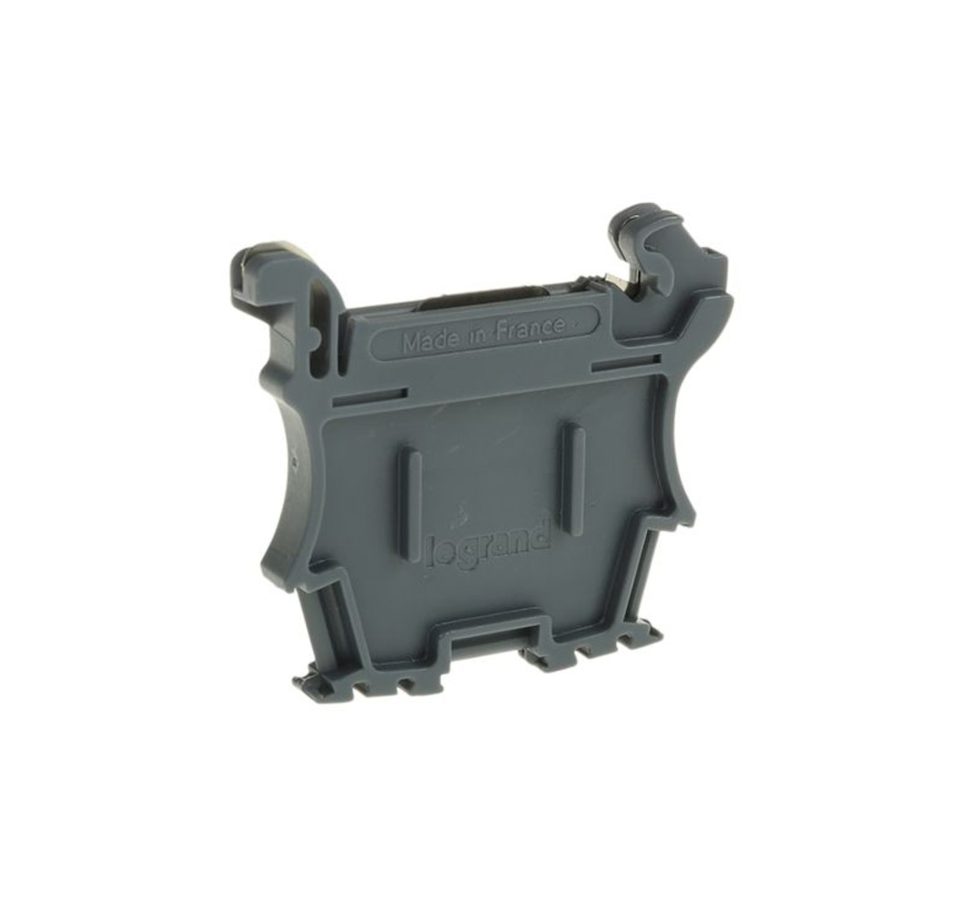 L037510 TOPE DE FIJACION P/R DIN 6MM