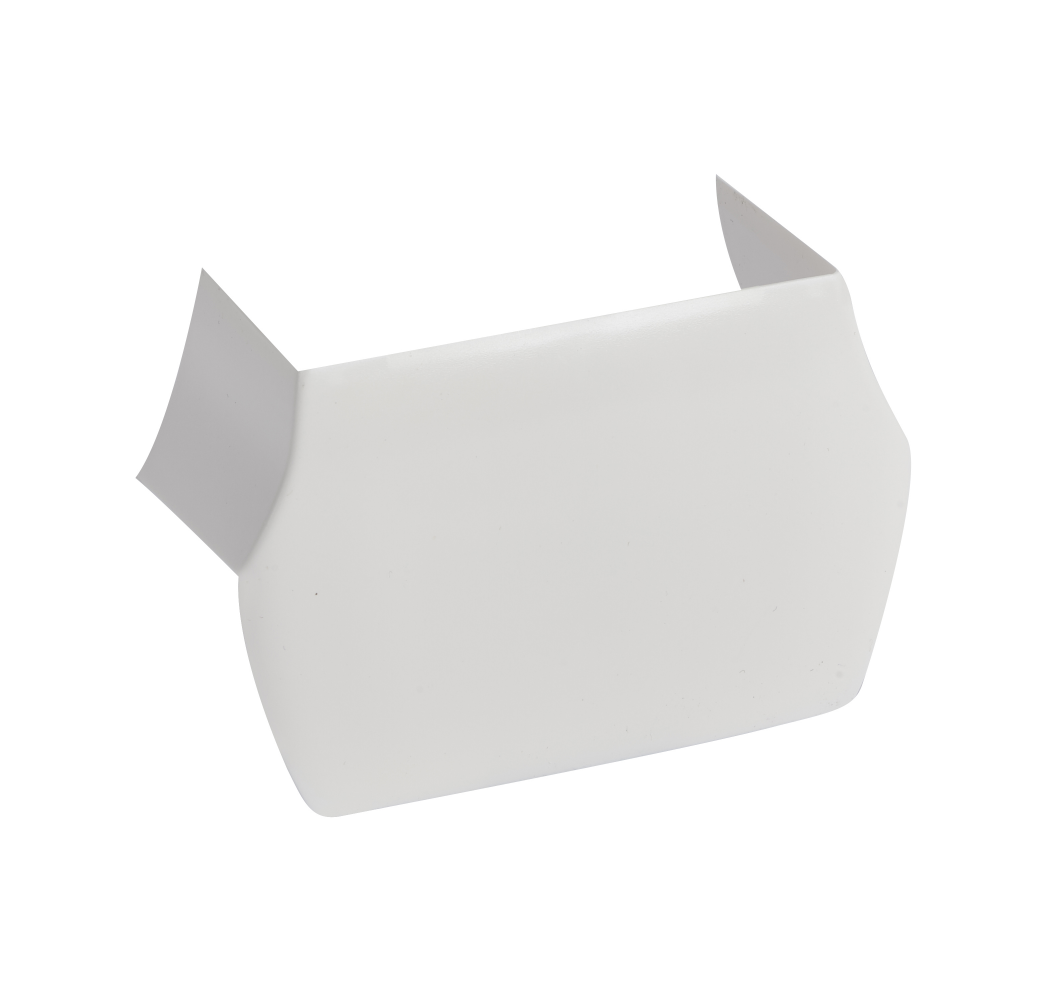 L0638034 DLP/ZH TE DERIVACION