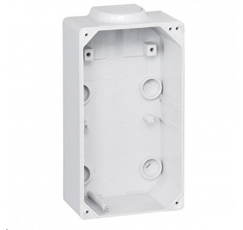 COMBINADO PVC 1 RANGO 57710