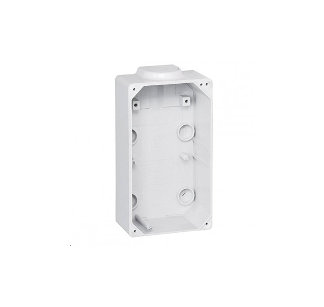 COMBINADO PVC 1 RANGO 57710