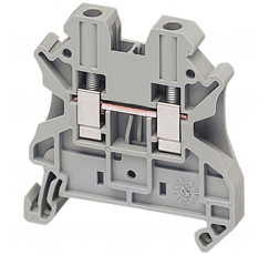 BORNE TORNILLO 4.0MM  NSYTRV42