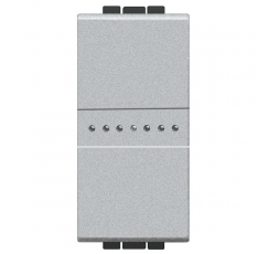 LIGHT TECH INTERRUPTOR 9/24 16A 250V AXIAL  NT4053N