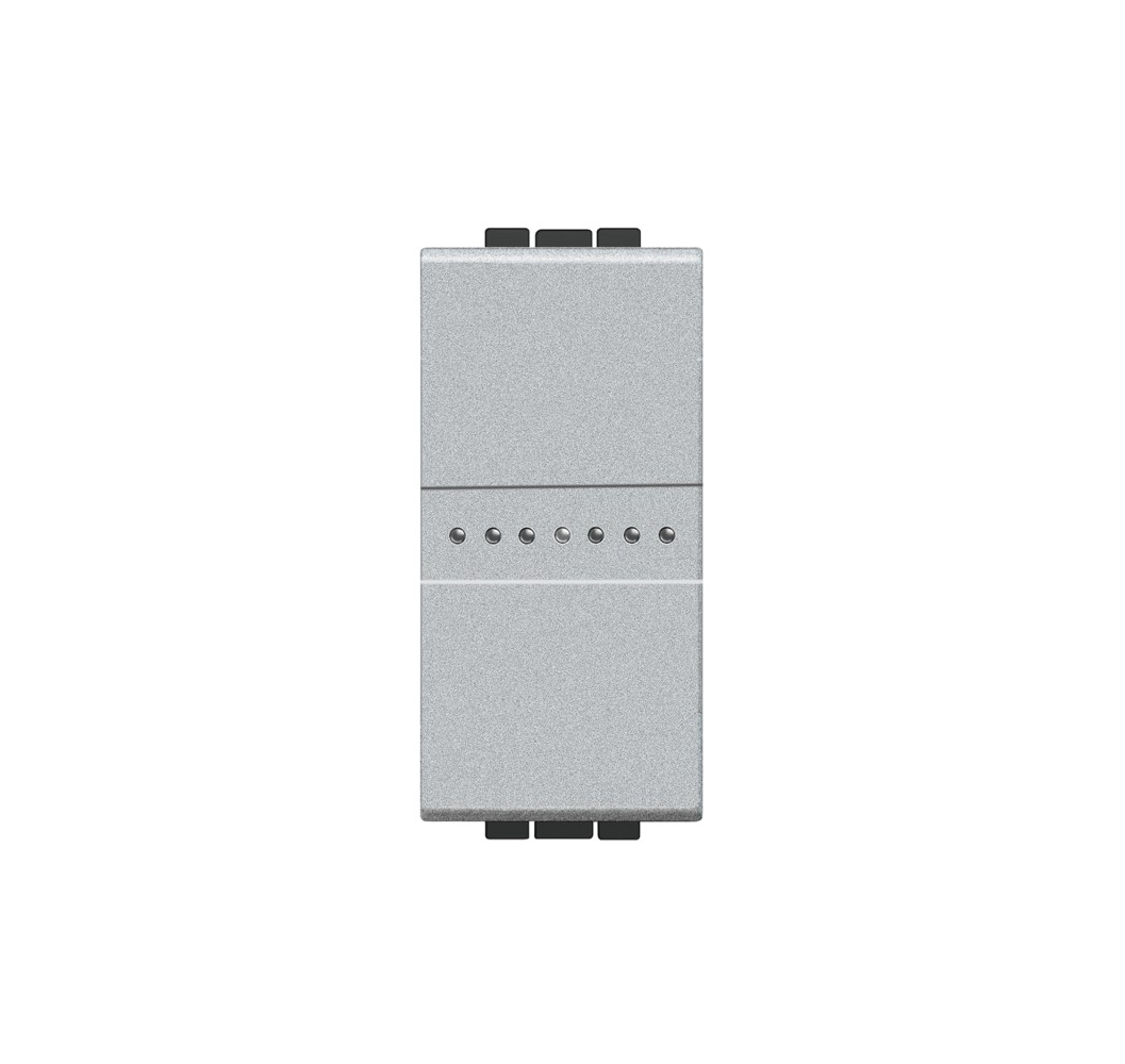 LIGHT TECH INTERRUPTOR 9/24 16A 250V AXIAL  NT4053N
