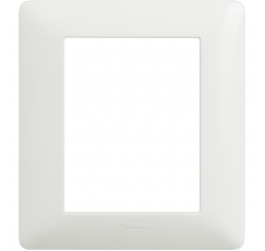 MATIX TAPA 3+3 BLCO.AM4826BN