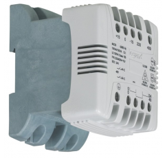 L044233 TRAFO 230-400  100VA