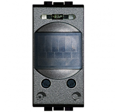 LIGHT T.SENSOR PIR LL NT4431N