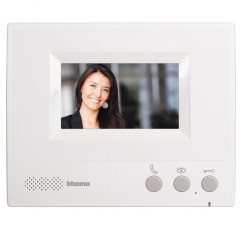EXP.AUDIO VIDEO MANOS LIBRES 4.3 PULG.330651