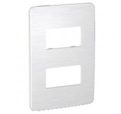 ORION TAPA 2  AL.COSM.  GREY S733121705
