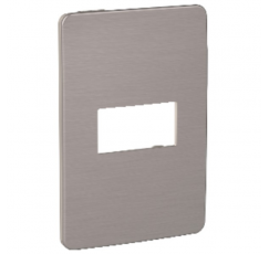 ORION TAPA 1 PL.CO.     BRONCE S733101695