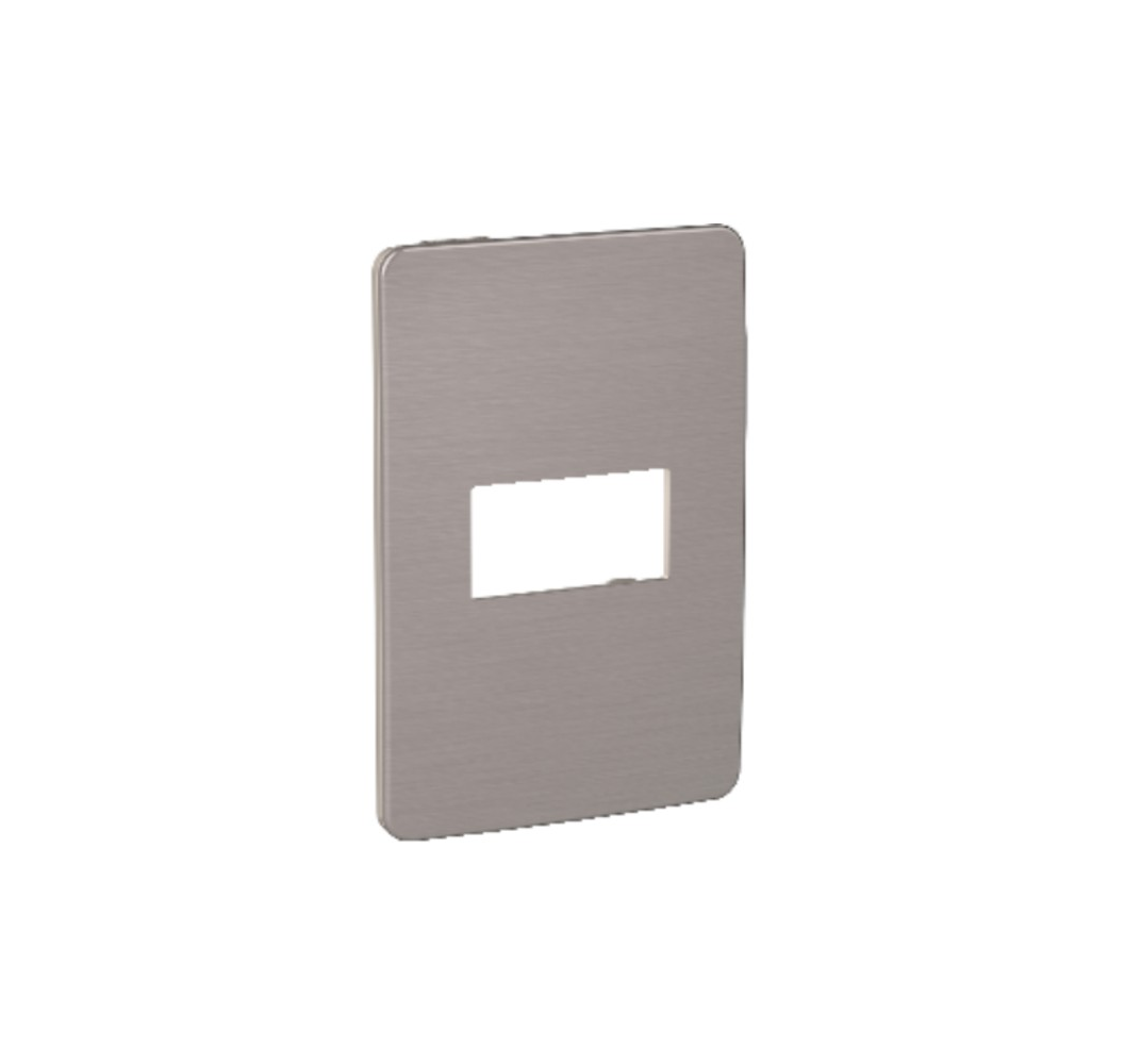 ORION TAPA 1 PL.CO. BRONCE S733101695